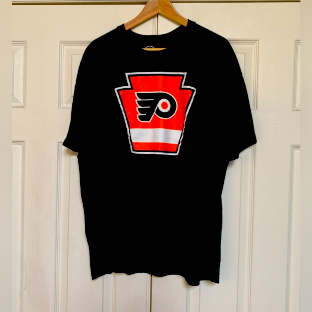 '47 Brand Philadelphia Flyers T-Shirt